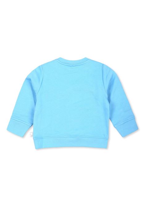 Felpa Stella McCartney Kids STELLA MCCARTNEY KIDS | FELPE E TUTE | TV4600-Z0453630